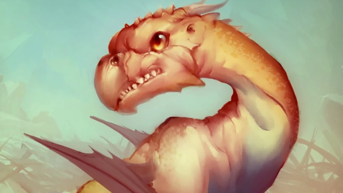 Команда EverQuest 2 раскрыла некоторые подробности нового TLE-сервера Wuoshi Команда EverQuest 2 раскрыла некоторые подробности нового TLE-сервера Wuoshi