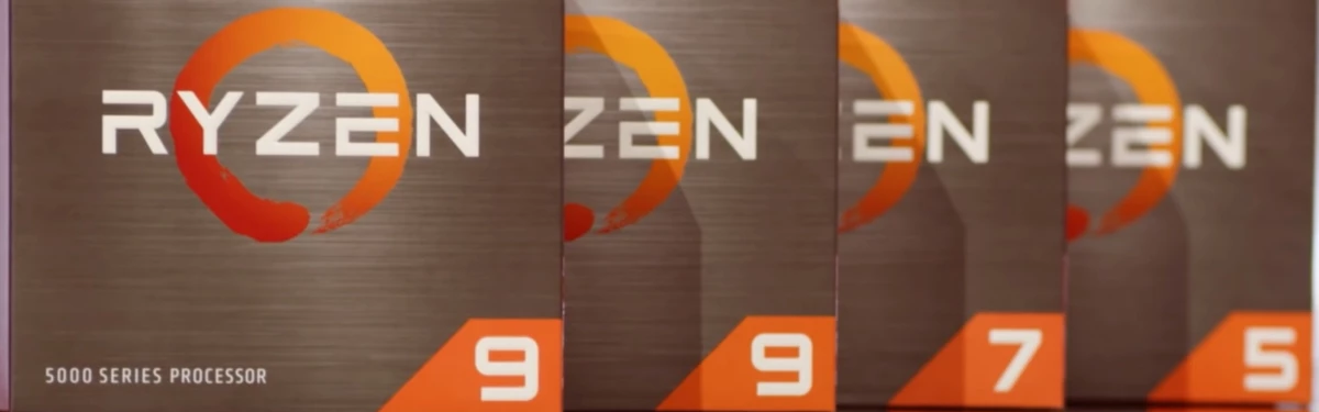 AMD вскоре запустит продажи Ryzen 7 5700X, Ryzen 5 5600, Ryzen 5 5500 и Ryzen 4000 AMD вскоре запустит продажи Ryzen 7 5700X, Ryzen 5 5600, Ryzen 5 5500 и Ryzen 4000