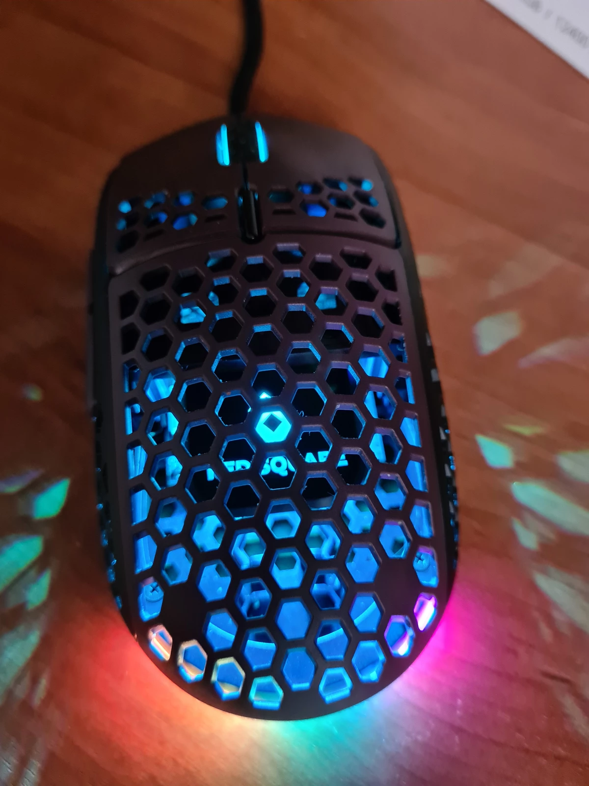 Мышь Red Square o2. Red Square o2 rs122 мышь. Мышка RGB gm1100. Red Square сменные панели для мышки.