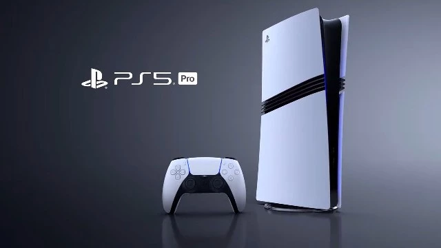 PlayStation 5 получила важное обновление для исправления проблем с просадкой кадров