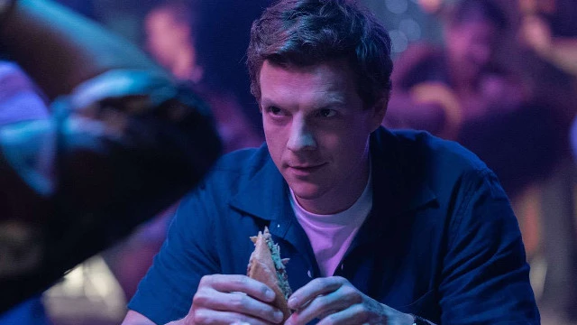 Декстер Морган играет Джеймса Бонда в 007 First Light? Патрик Гибсон подтвердил работу над игрой