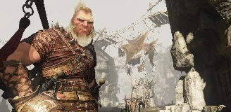 Стрим: Black Desert - Осваиваем традиции Гиганта!