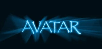 Аватар - Съемки сиквела закончились, в Ubisoft все еще работают над игрой