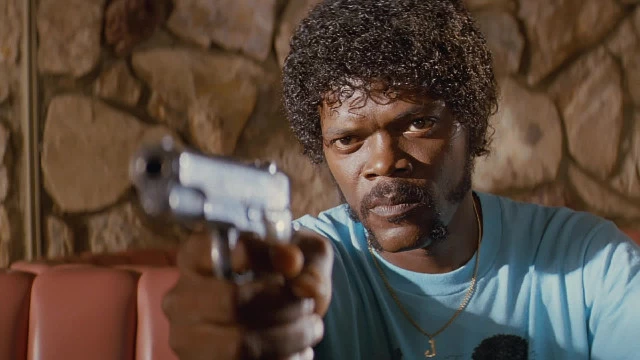 Отличный сериал «Король Талсы» станет еще лучше благодаря появлению Сэмюэля Л. Джексона в третьем сезоне