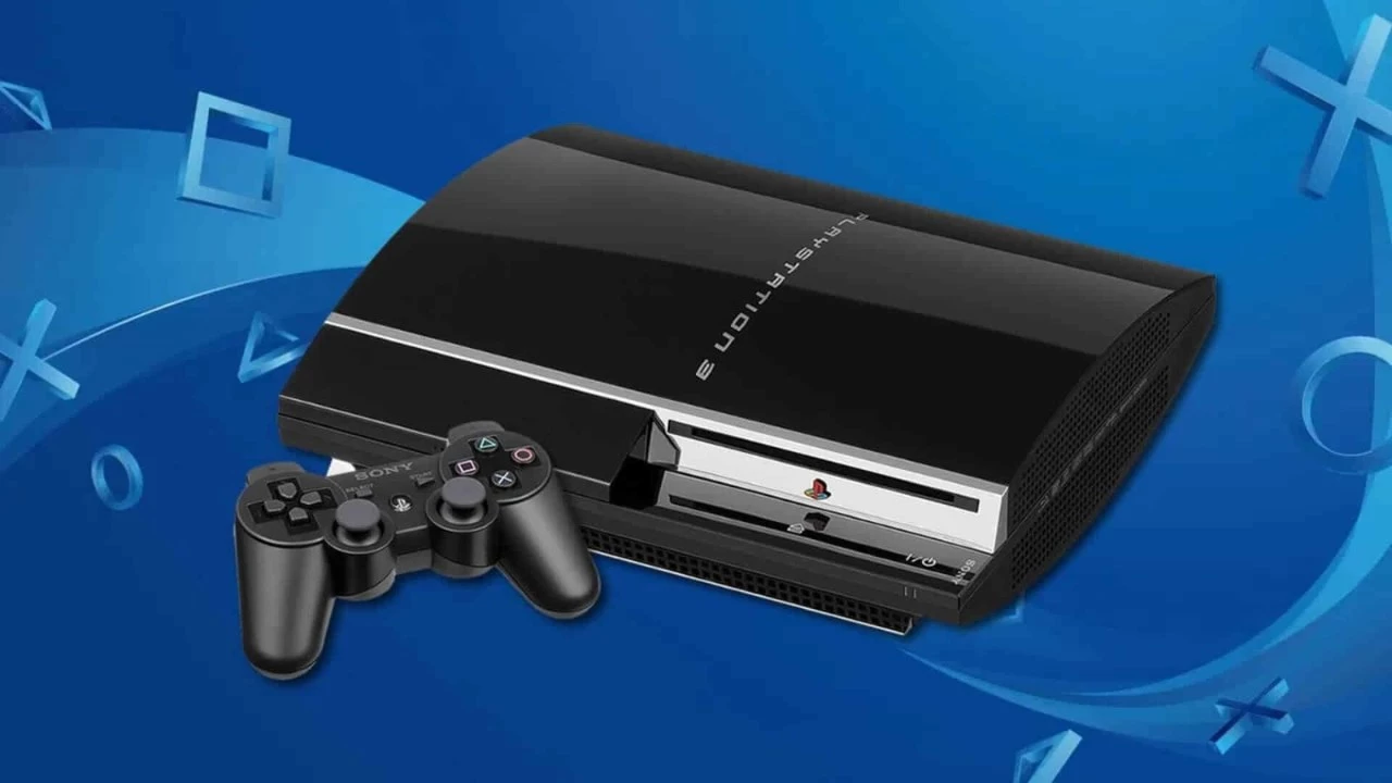 Sony не забывает о владельцах PlayStation 3 — для