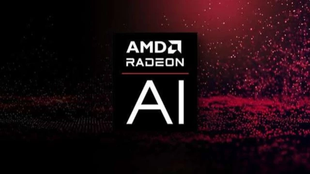Видеокарты AMD покупаются дабы насолить NVIDIA — так считает аналитик Уильям Стейн