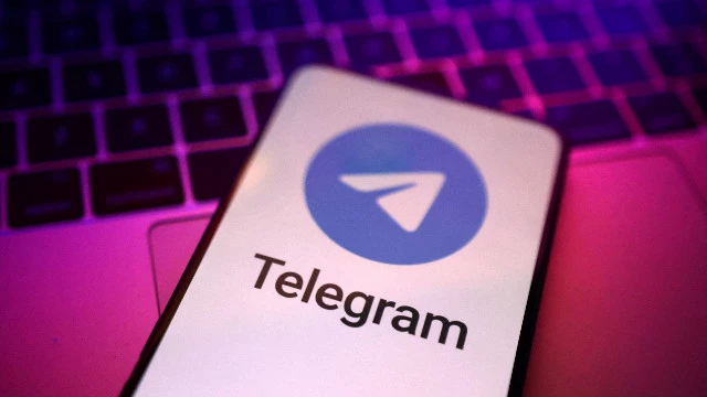 Исчезновение Telegram из App Store было не случайным: Паша Дуров назвал это шантажом