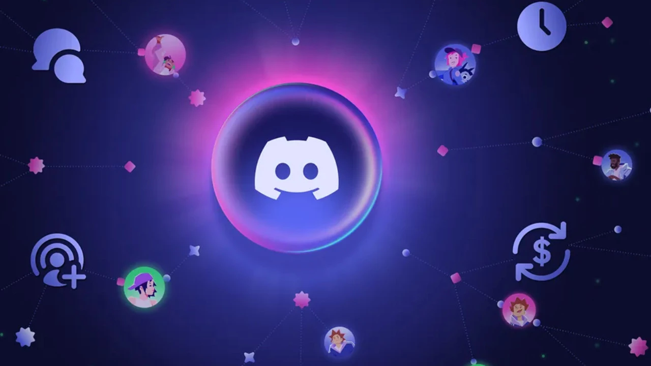 Discord разрабатывает специальный игровой режим для снижения нагрузки на процессор и видеокарту во время сессий