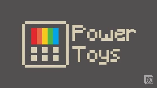 Функция экономии памяти может появиться в PowerToys для Windows 11
