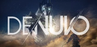 Assassin’s Creed Origins - Хакерам удалось полностью вырезать защиту Denuvo из игры