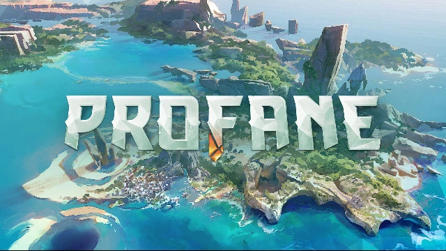 Разработчики PvP-MMO Profane объявили о подготовке к новому игровому тестированию в сентябре