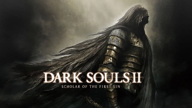 Dark Souls 2 получит полноценный кооперативный режим благодаря модификации