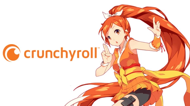 Гении, не иначе — Crunchyroll скрыл магазин реальных товаров за пейволлом и словил тонну негатива от фанатов