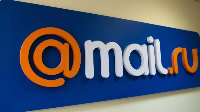 Конец бесплатного IMAP: VK (Mail.ru) и «Яндекс» закроют доступ сторонним почтовым клиентам