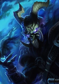 Dungeons & Dragons Neverwinter Nights 2: Enhanced Edition