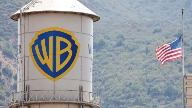Условия Еврокомиссии для Paramount Skydance и Warner Bros. Discovery ради сделки на 111 млрд долларов