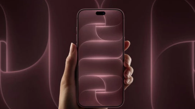 Вопреки традициям: после презентации новых iPhone 18-й серии цены на предыдущие модели смартфонов Apple начали расти