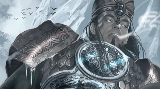 Планы разработчиков EverQuest и EverQuest II на 2022 год