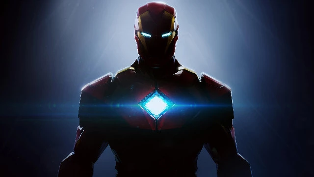 После отмены Black Panther в недрах EA разрабатывается еще не менее трех игр по комиксам Marvel