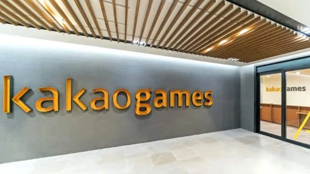 Kakao Games сожжет 500 тысяч собственных акций — компания усиливает программу возврата средств акционерам