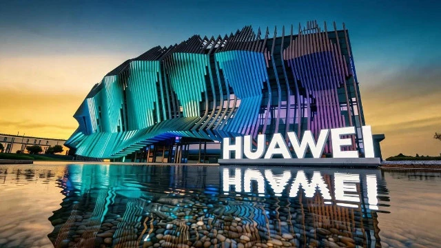 Huawei представила россыпь флагманов в Мюнхене: линейка Watch GT 7, часы-тонометр Watch D3, сверхтонкий MatePad Pro и серия nova 16s