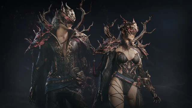 Стало известно во сколько стартует Embers of the Uncrowned и какой контент будет доступен игрокам