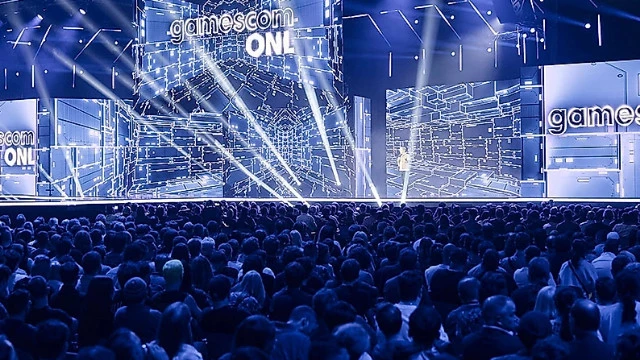 Тысячи проектов против одного блокбастера: как организаторы Gamescom оценивают влияние масштабных премьер на выставку