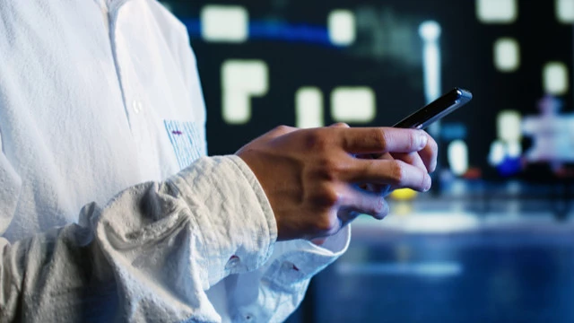 Российская МЕФ ОС официально вошла в реестр ПО: корпоративный Android защищенный от Google