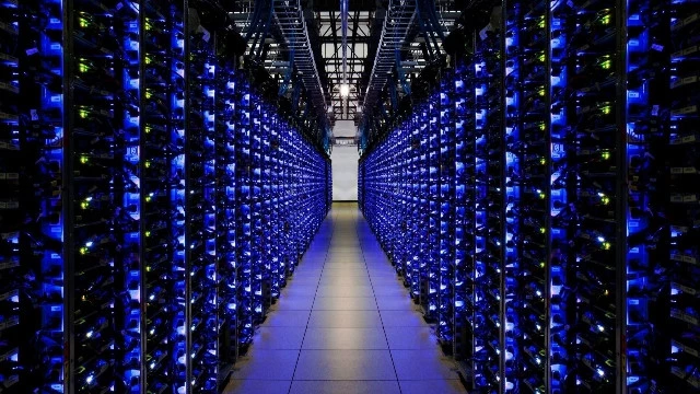 Количество DDoS-атак на игровые сервисы за год выросло на 310%