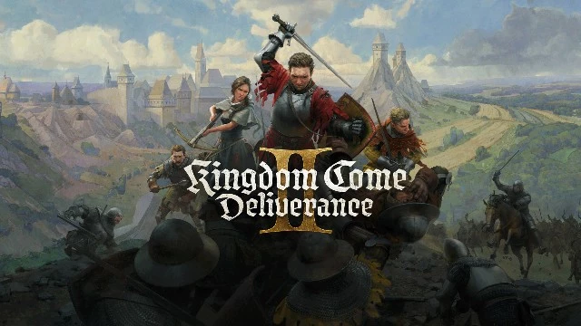Продюсер Kingdom Come: Deliverance 2 рассказал о вырезанном из игры контенте