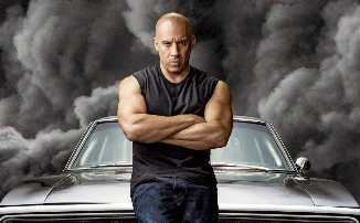 Том Хэнкс подхватил коронавирус, а премьеру «Форсажа 9» перенесли на год