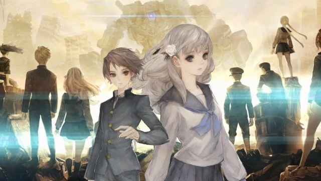 Глава Vanillaware просит игроков повлиять на издателей, если они хотят видеть их игры на ПК