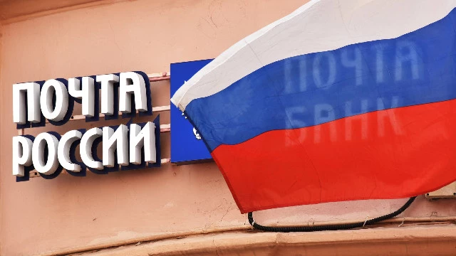 А СМС точно вовремя дойдут? «Почта России» вдруг стала мобильным оператором