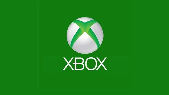 Разворот на 180 градусов: глава Xbox Аша Шарма возвращает эксклюзивы