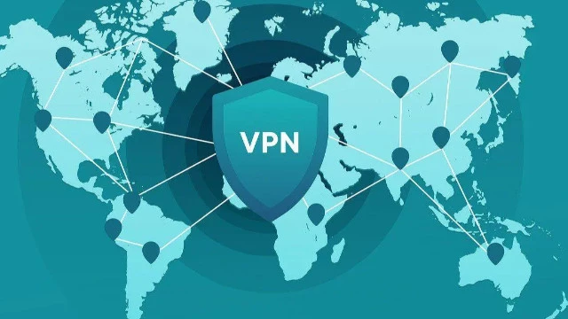Госорганы закупили VPN на колоссальные 14 миллиардов рублей — конечно, все "ради безопасности"