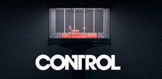 Control – Обновление на ПК отменили, после жалоб пользователей Steam