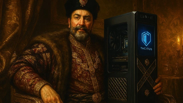 RTX 3060 снова на вершине: Steam назвал самую популярную видеокарту июля и другое железо
