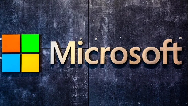 Подачка от Microsoft разозлила пользователей Windows 10