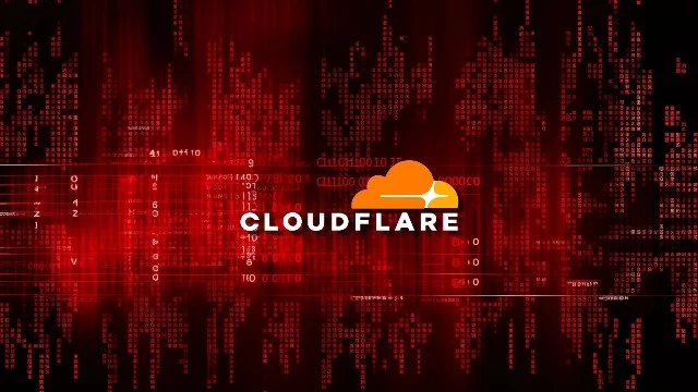 Cloudflare вводит защиту от сбора данных ИИ-компаниями