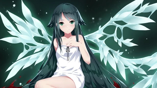 Сценарист культовой Saya no Uta считает, что современным игрокам не нужна жестокость в произведениях
