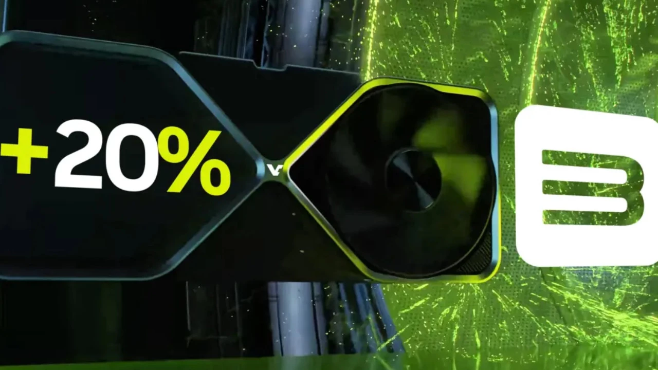Авторы RPCS3 так устали от некомпетентности NVIDIA, что сделали обход для бага их драйвера — +25% производительности на