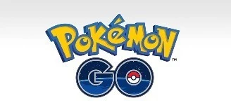 Pokemon Go - Кооператив в ближайшие месяцы