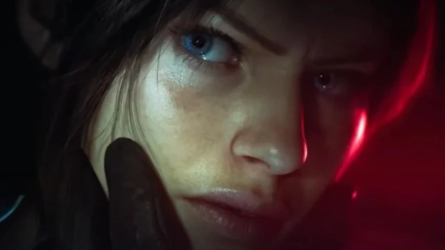 2 миллиона игроков добавили Resident Evil Veronica в свои списки желаемого