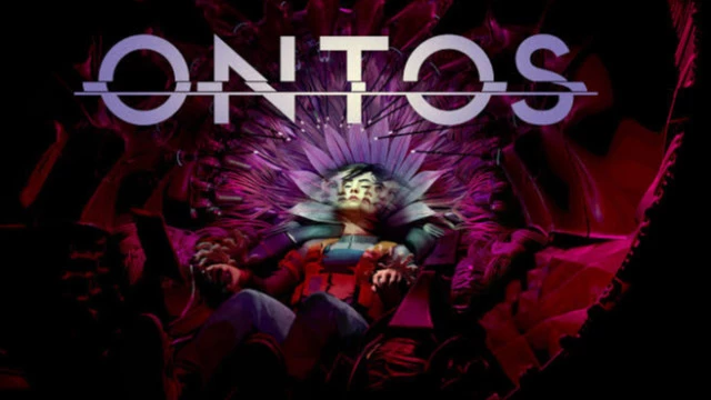 Научно-фантастический хоррор Ontos от авторов Amnesia перенесен на 2027 год