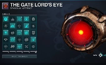 Destiny 2 - С новыми сезонными активностями игра ходит по тонкому льду