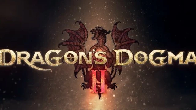 Иэн Макшейн 7 минут рассказывает о Dragon's Dogma 2