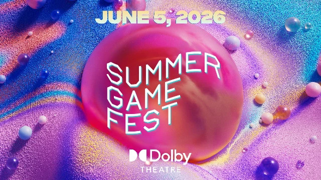 Джефф Кили пообещал самое масштабное событие в истории Summer Game Fest