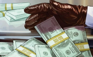 Epic Games раздала игр на ₽155 000, а в EGS есть автоматическая компенсация за покупки накануне распродажи