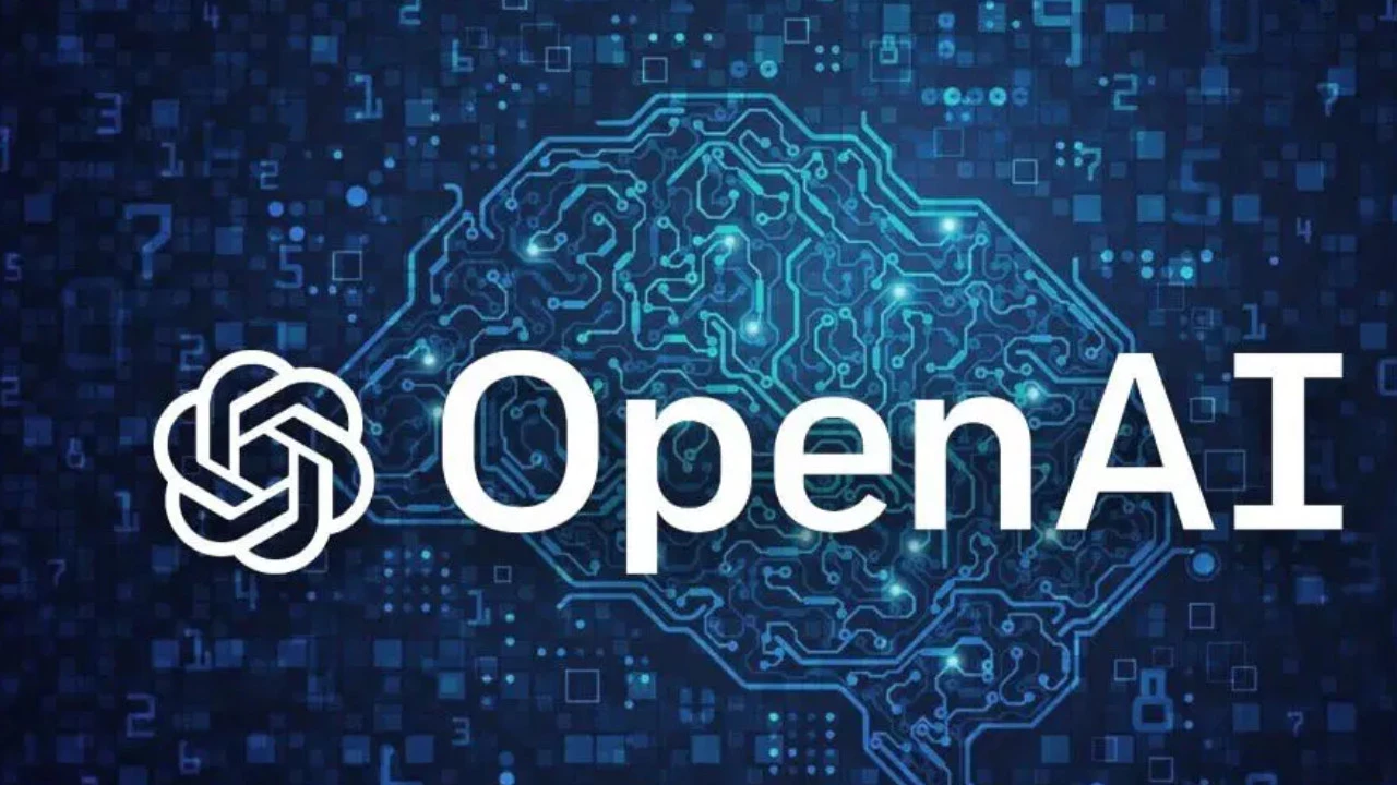 Ласковый теленок двух маток сосет — OpenAI теперь дружит и с Google Cloud, а не только с Microsoft Azure