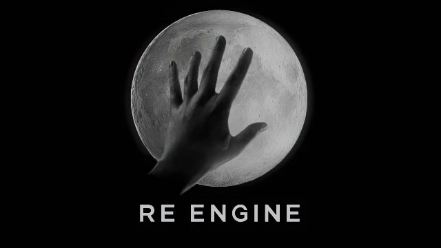 Студенты университета в Осаке будут изучать разработку игр на фирменном RE Engine от Capcom под кураторством авторов хитов компании